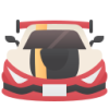 jiuyou九游娱乐 logo