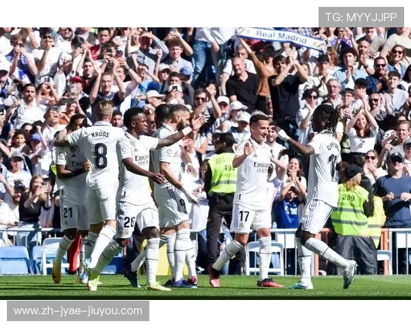 西甲是联赛还是杯赛：西甲联赛与西班牙杯的区别及赛制说明