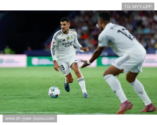 西甲联赛皇马战队的赛季表现与重要比赛回顾