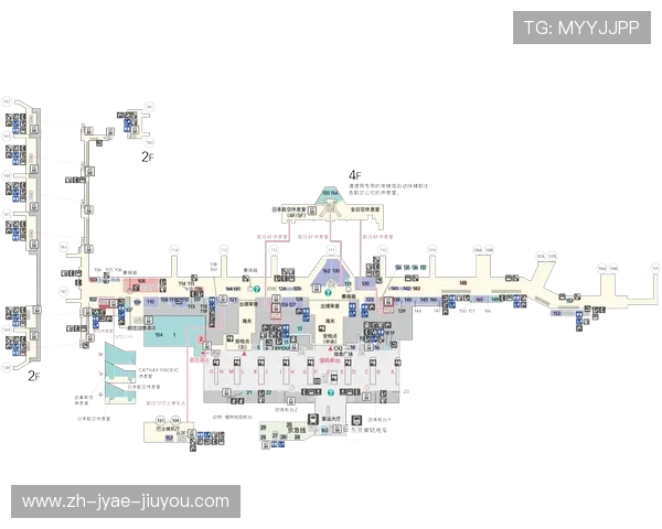 英超球队地理分布地图视觉指南
