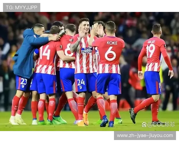 西甲赛程剩余比赛盘点，关键积分争夺战一览