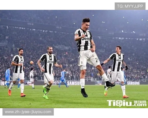 意甲球队LNT足球队的来历与发展情况