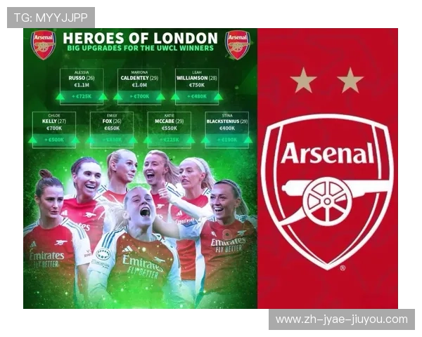 欧洲联赛与欧冠积分排名对比及影响因素