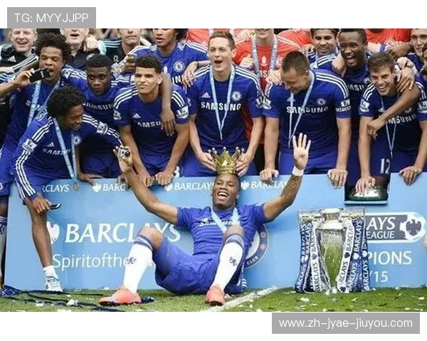 英超球队薪金排行及财政公平法案影响分析