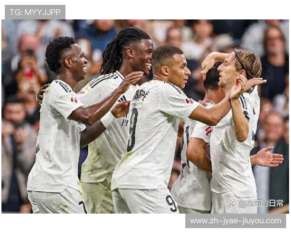 西甲联赛2020全年赛程时间轴与重大比赛提醒