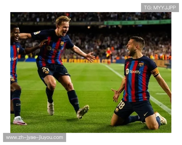 西甲联赛直播资源迅雷下载方式